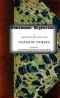 [Gutenberg 47444] • The Gastronomic Regenerator: A Simplified and Entirely New System of Cookery / With Nearly Two Thousand Practical Receipts Suited to the Income of All Classes